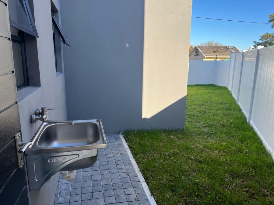 3 Bedroom Property for Sale in Strand South Western Cape